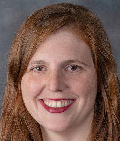 Machaela Cavanaugh mug senators (copy) (copy)